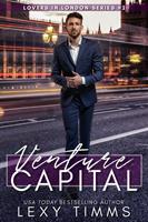   Venture Capital