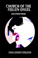   Church of the Fallen Angel
