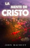   la mente de cristo