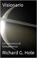   Visionario