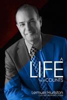   A Life that Counts