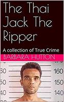   The Thai Jack The Ripper
