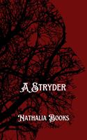   A Stryder