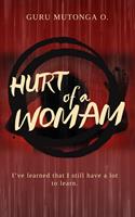   Hurt of a Woman