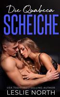   Die Quabeca Scheiche