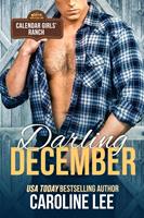   Darling December