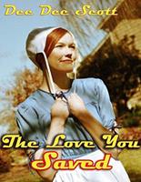   The Love You Saved
