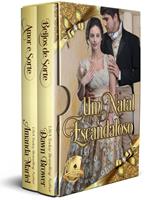   Um Natal Escandaloso