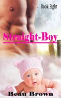   Straight Boy