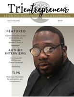   Trientrepreneur