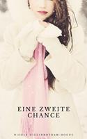   Eine zweite Chance