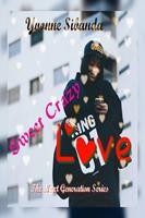   Sweet Crazy Love