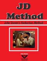   JD Method