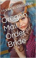   Oregon Mail Order Bride