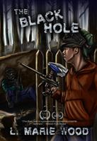   The Black Hole