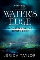   The Water's Edge