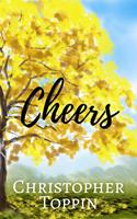   Cheers
