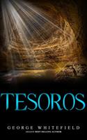   Tesoros