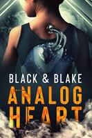   Analog Heart