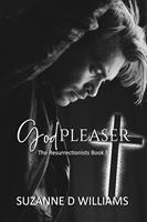   Godpleaser