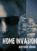   Home Invasion