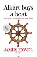   Albert Buys a Boat