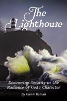   The Lighthouse