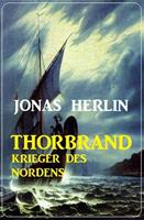 Thorbrand - Krieger des Nordens