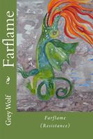   Farflame
