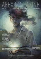   Apex Magazine Issue 127