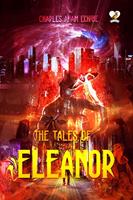   The Tales of Eleanor