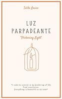   Luz Parpadeante