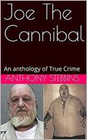   Joe The Cannibal