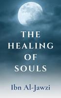   The Healing Of Souls