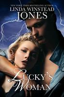   Lucky's Woman