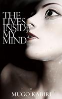   The Lives Inside My Mind