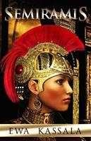   Semiramis