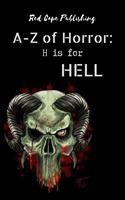  H is for Hell