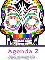   Agenda Z