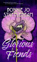   Glorious Fiends