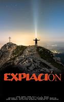   expiación