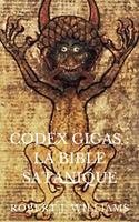 Codex Gigas : La Bible satanique