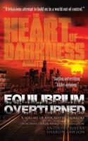   Equilibrium Overturned