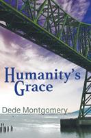   Humanity's Grace