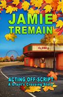   Acting Off-Script