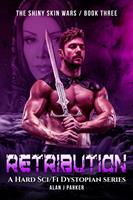   Retribution