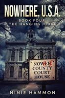   The Hanging Judge