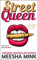   Street Queen