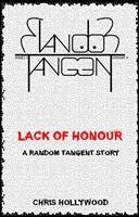   Lack Of Honour