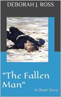   "The Fallen Man"